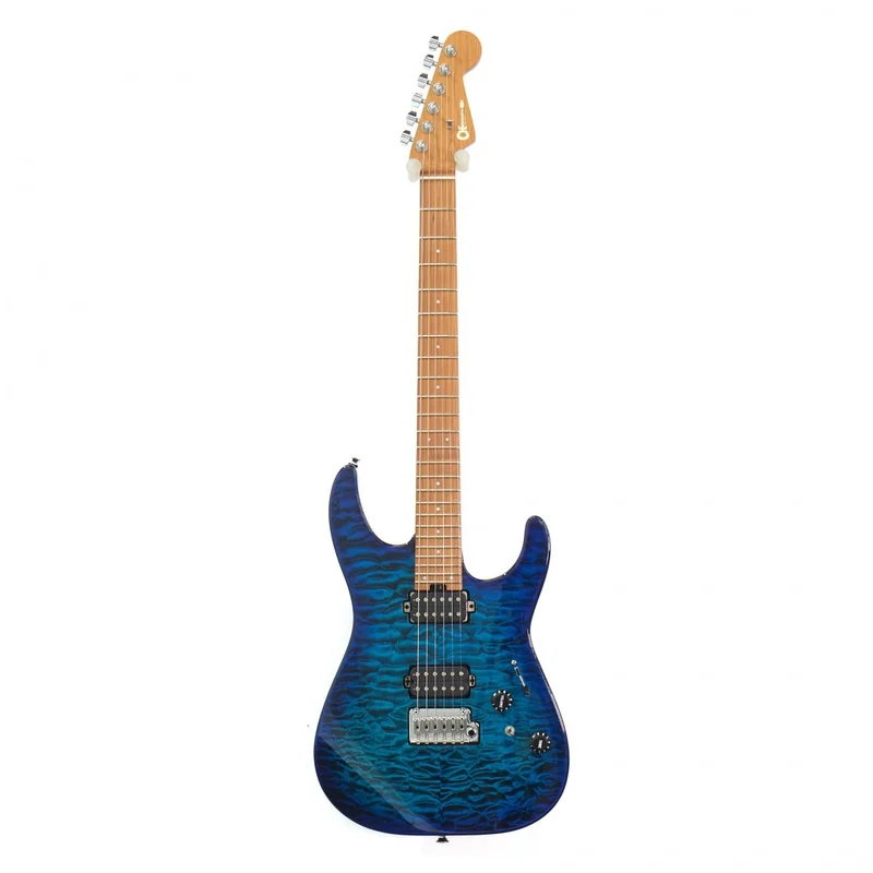 akustiskgitarr202607241256353212492