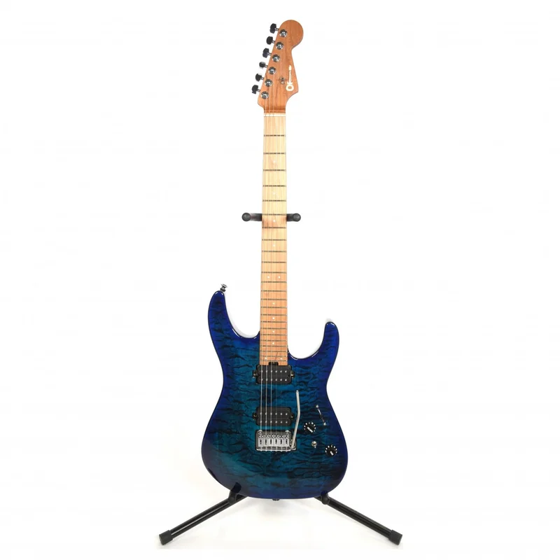 akustiskgitarr202607241256453212519