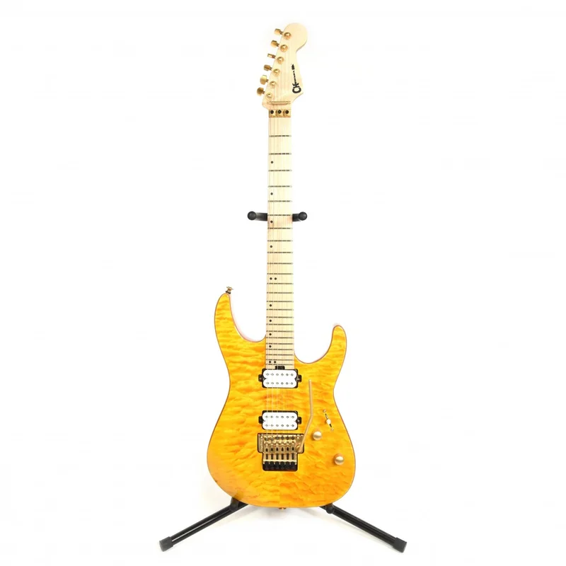 akustiskgitarr202607241256523212534