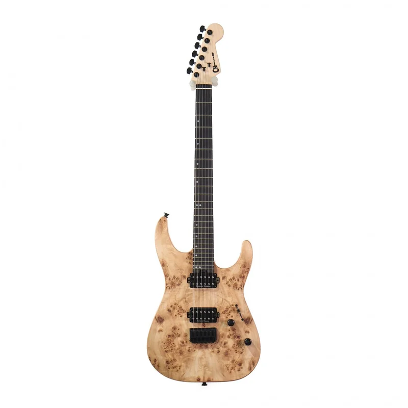 akustiskgitarr202607241256553212542