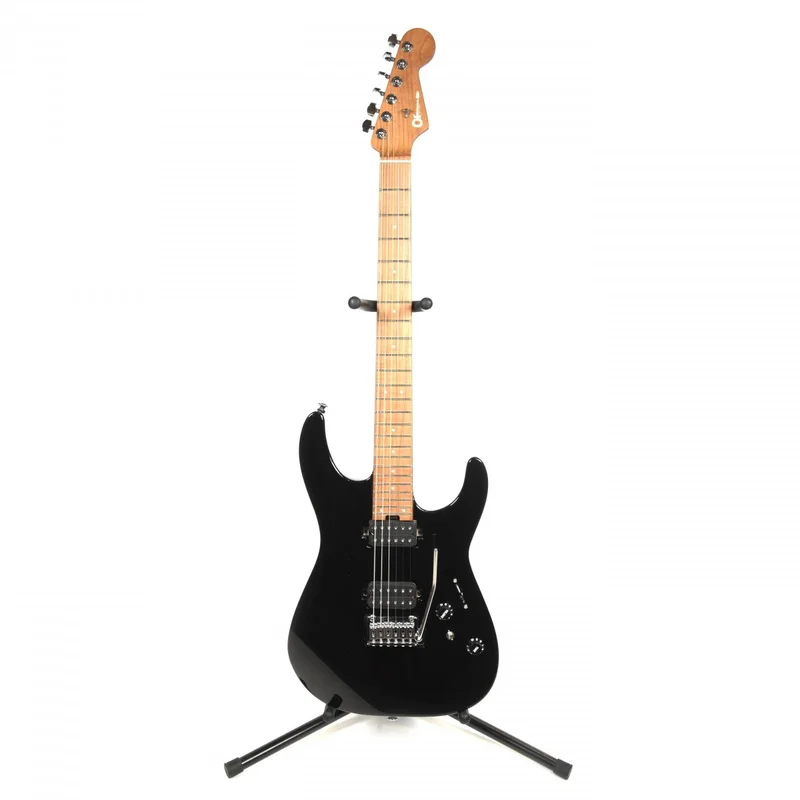 akustiskgitarr202607241257023212555