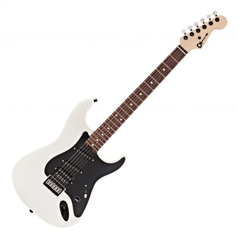 akustiskgitarr202607241257043212560