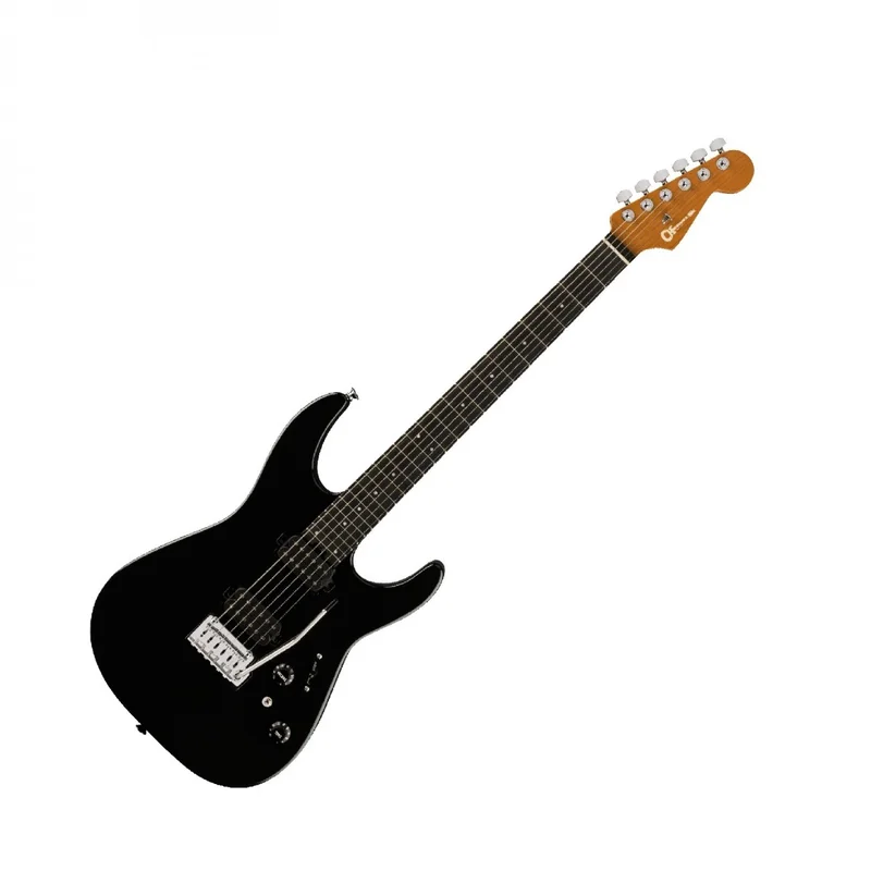 akustiskgitarr202607241257133212579