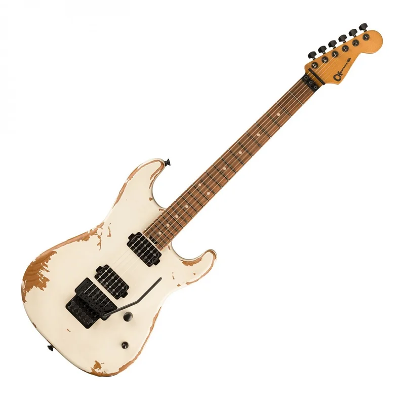 akustiskgitarr202607241257253212604