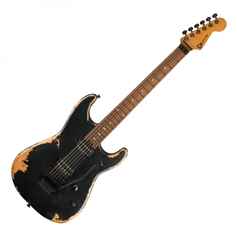 akustiskgitarr202607241257343212626
