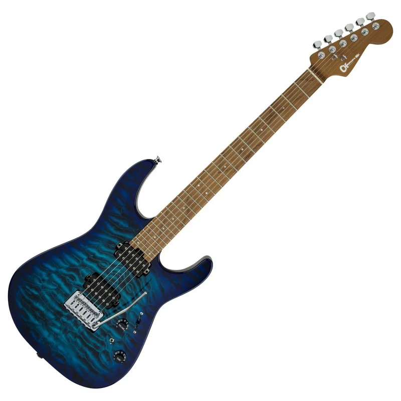 akustiskgitarr202607241257453212647