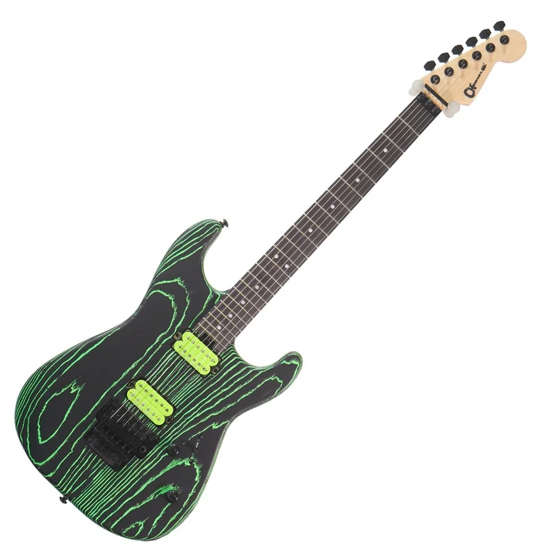 akustiskgitarr202607241258053212692