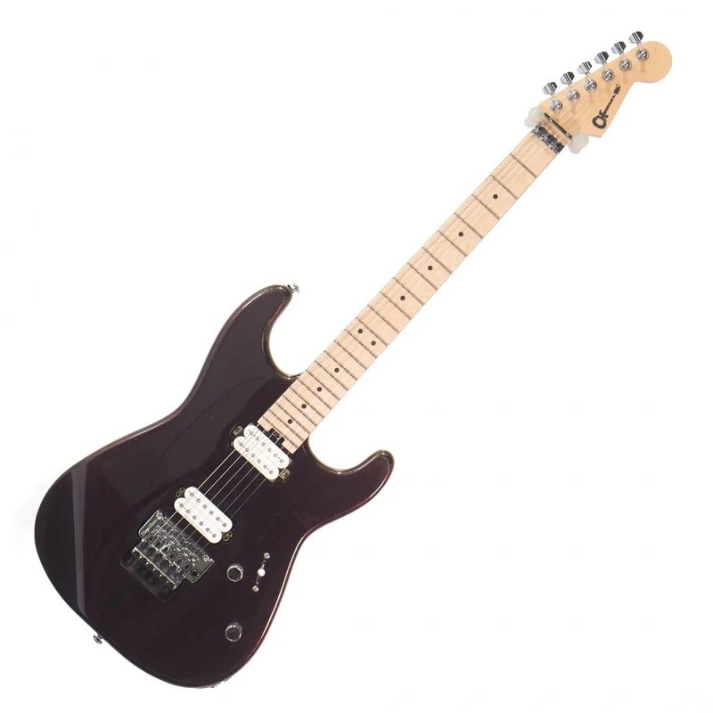 akustiskgitarr202607241258153212711