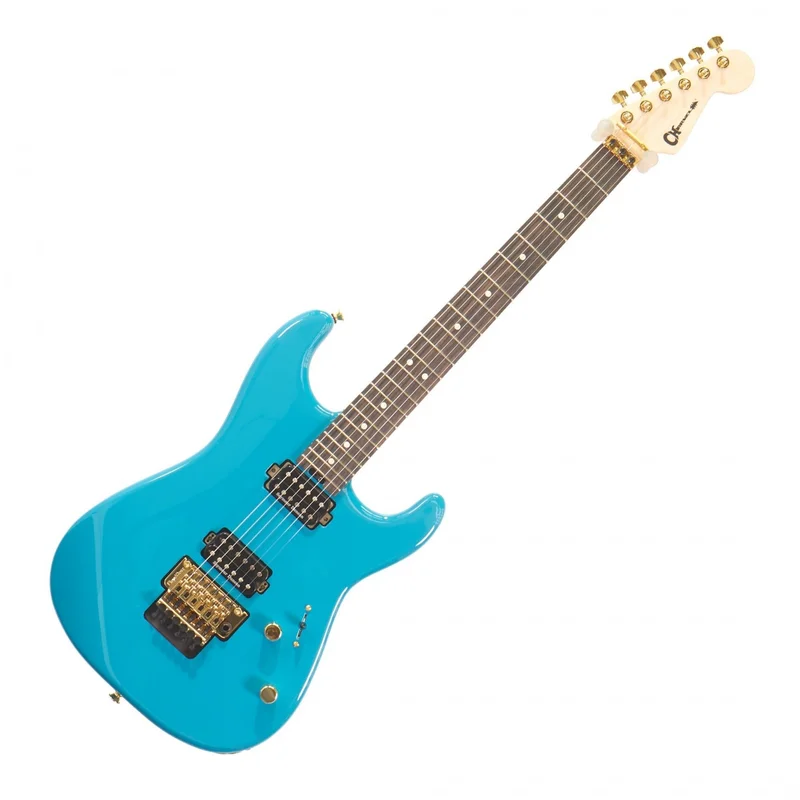 akustiskgitarr202607241258163212713