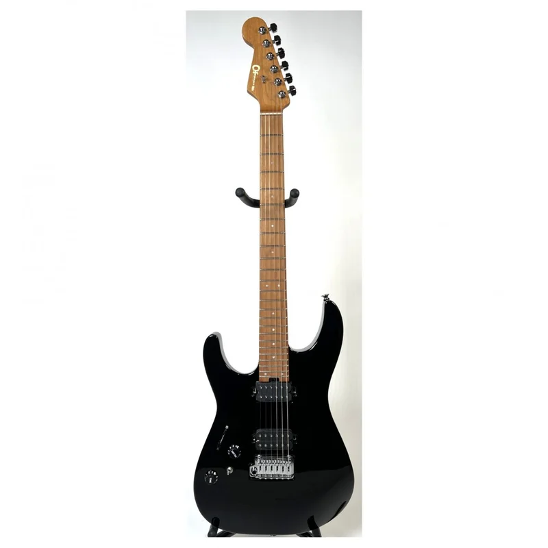akustiskgitarr202607241258263212733