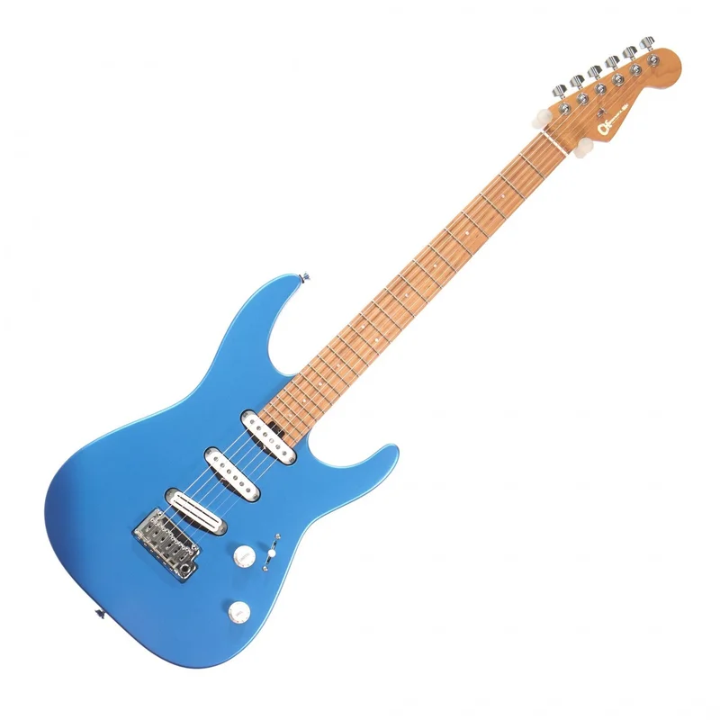 akustiskgitarr202607241258373212757