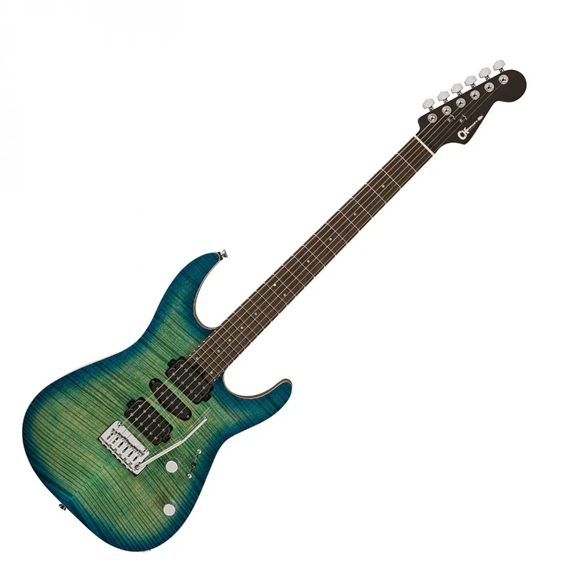 akustiskgitarr202607241258443212775