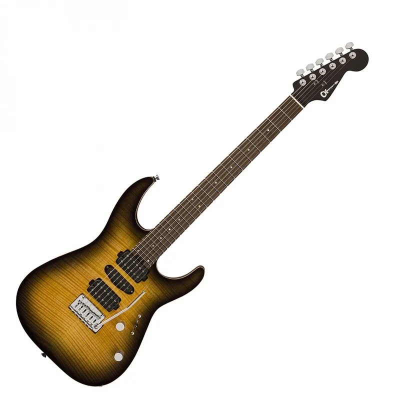 akustiskgitarr202607241258533212798