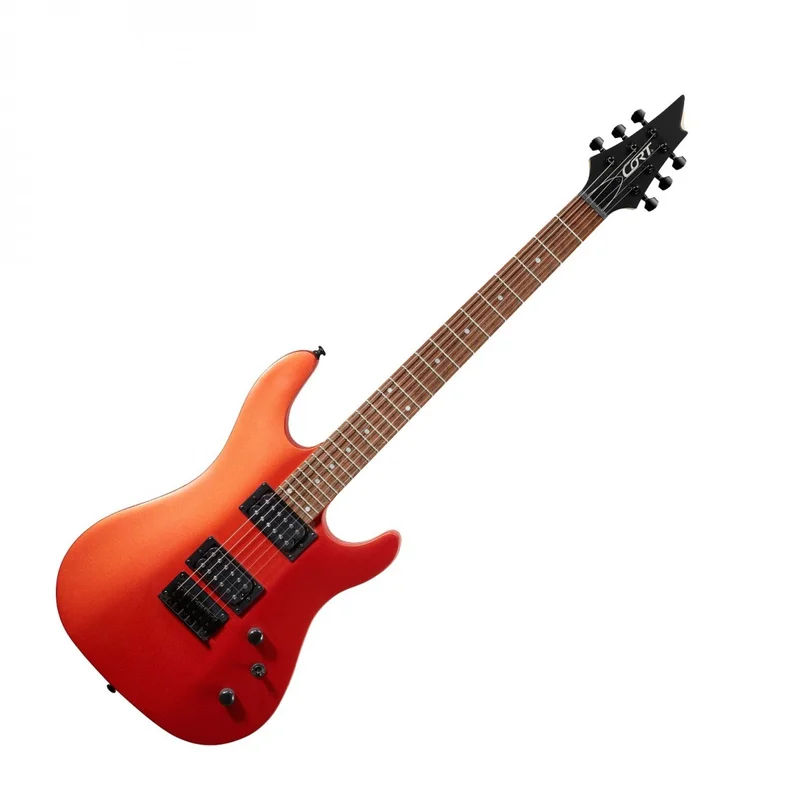 akustiskgitarr202607241259133212844