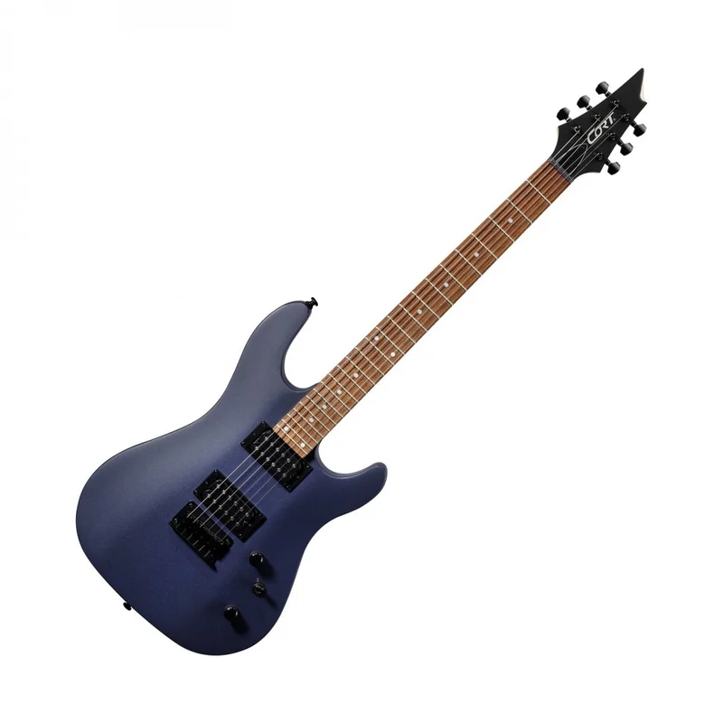 akustiskgitarr202607241259303212880