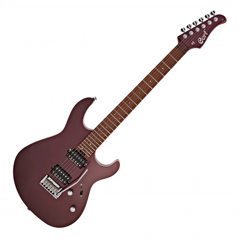 akustiskgitarr202607241259443212912