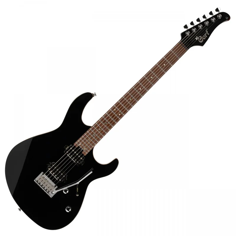 akustiskgitarr202607241300073212968