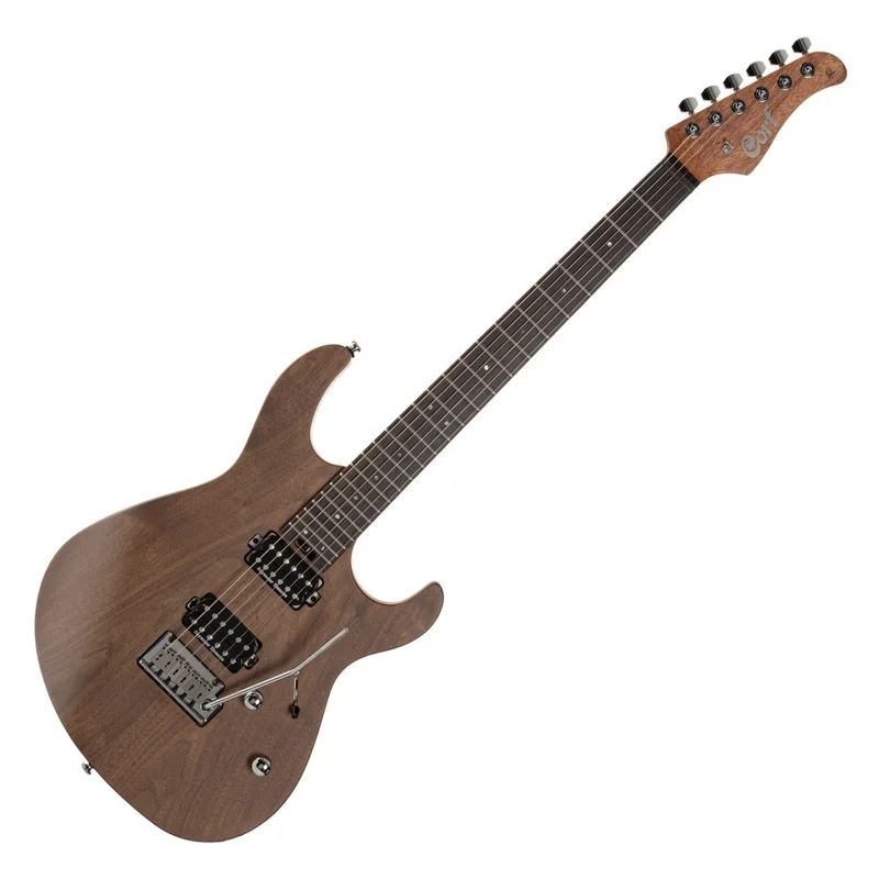 akustiskgitarr202607241300503213058