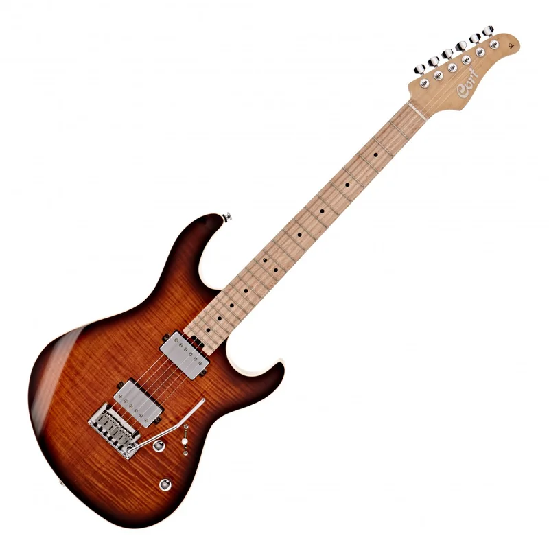 akustiskgitarr202607241300553213069