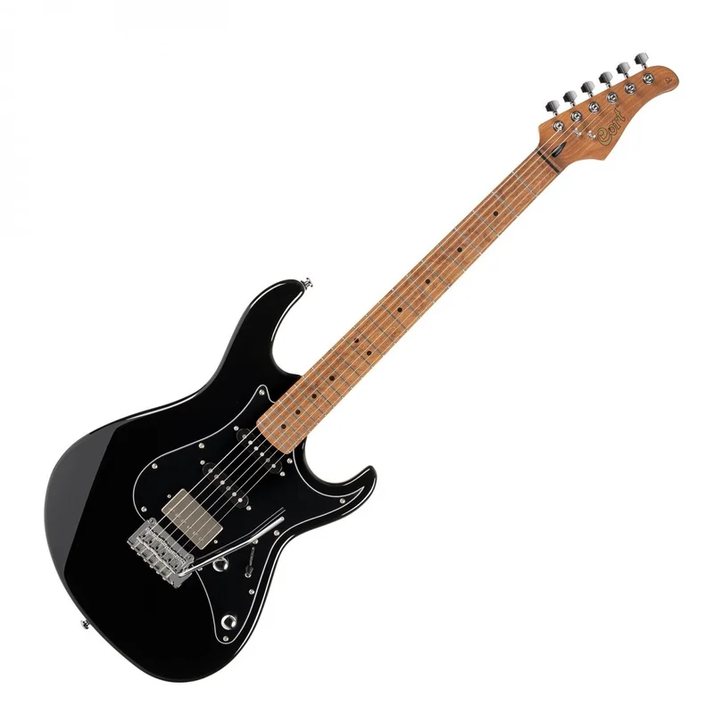 akustiskgitarr202607241301203213122