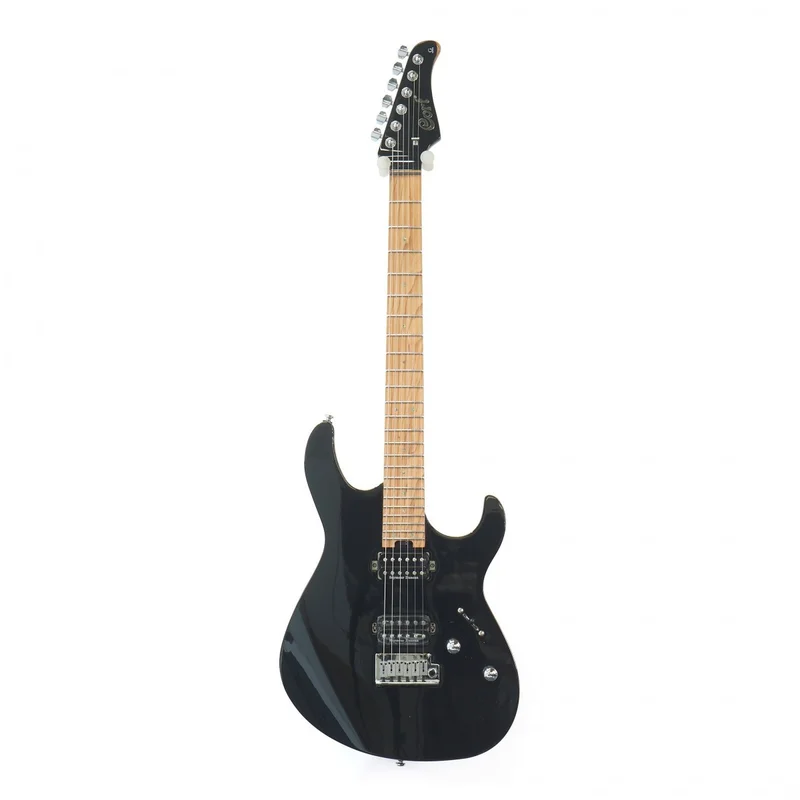 akustiskgitarr202607241302093213226