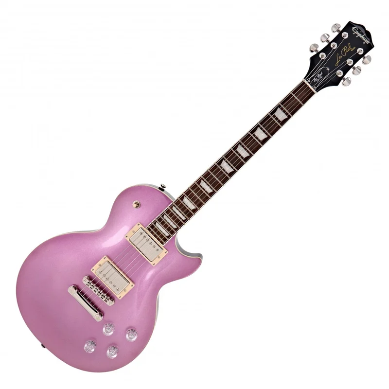 akustiskgitarr202607241302403213297