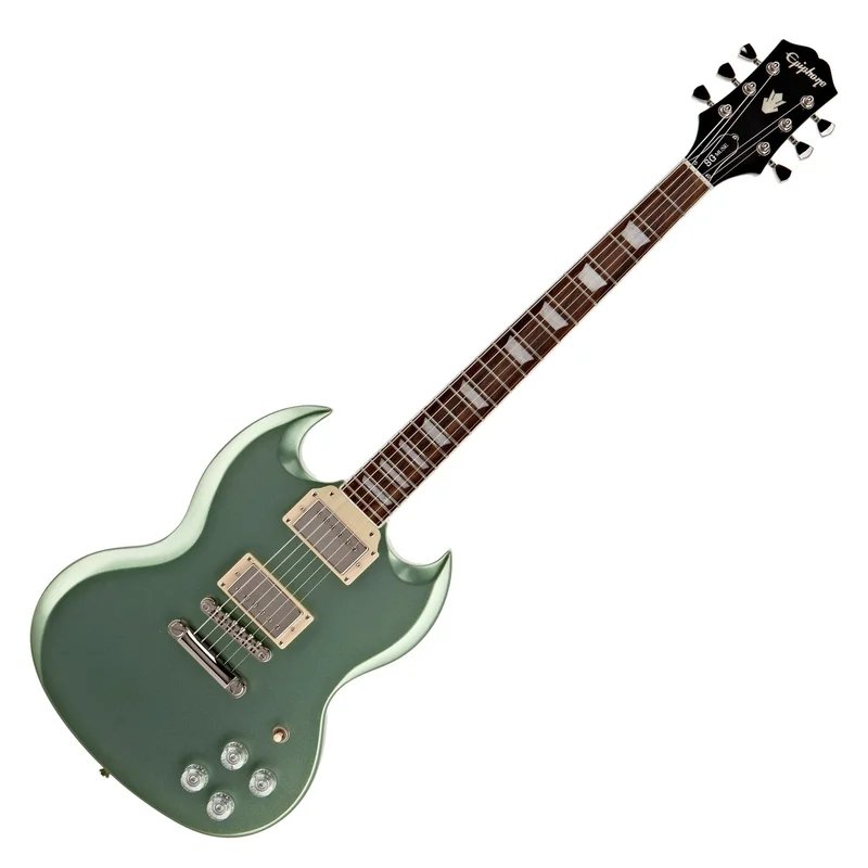 akustiskgitarr202607241302543213330
