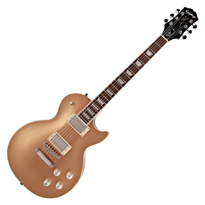 akustiskgitarr202607241303013213343