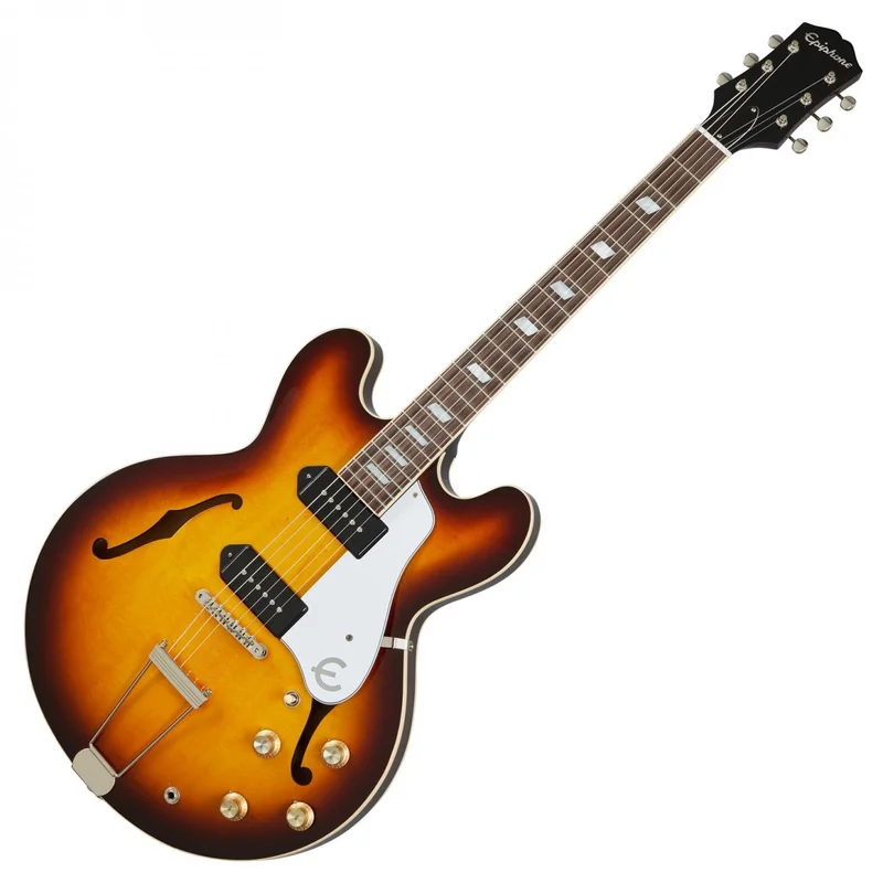 akustiskgitarr202607241303253213400