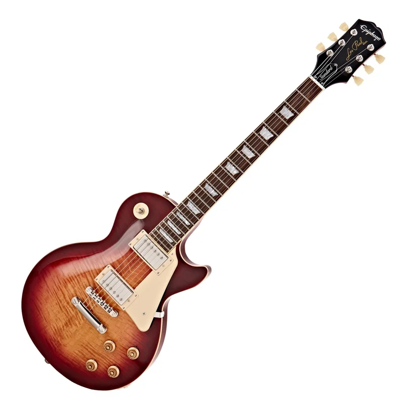 akustiskgitarr202607241303343213420