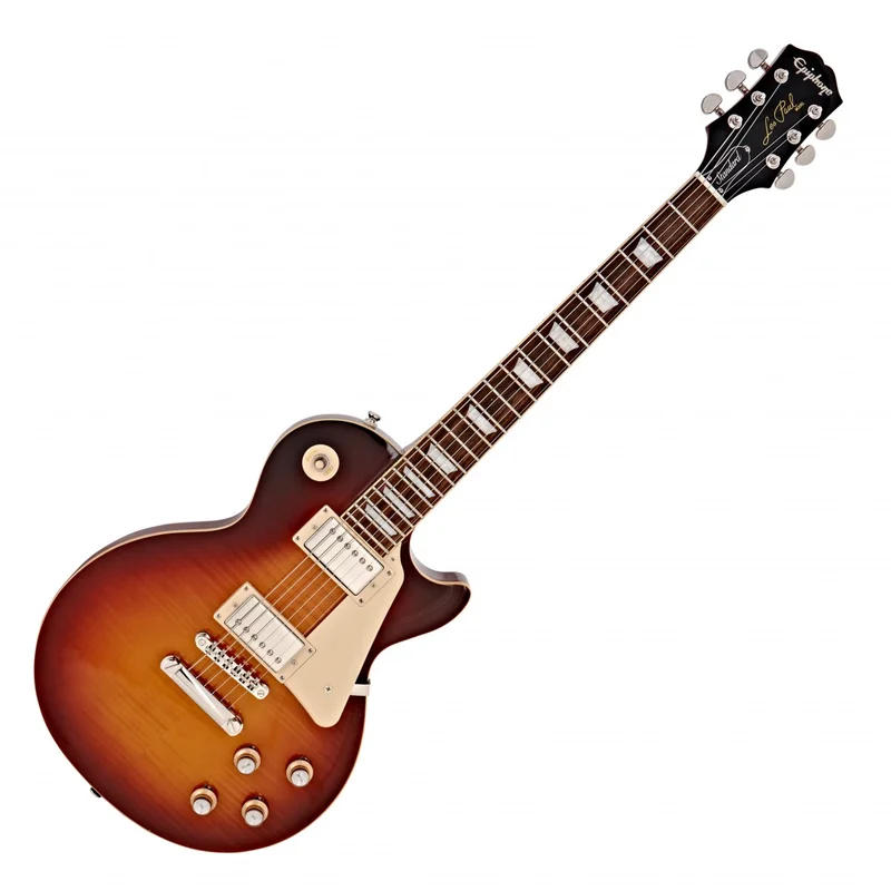 akustiskgitarr202607241303413213435