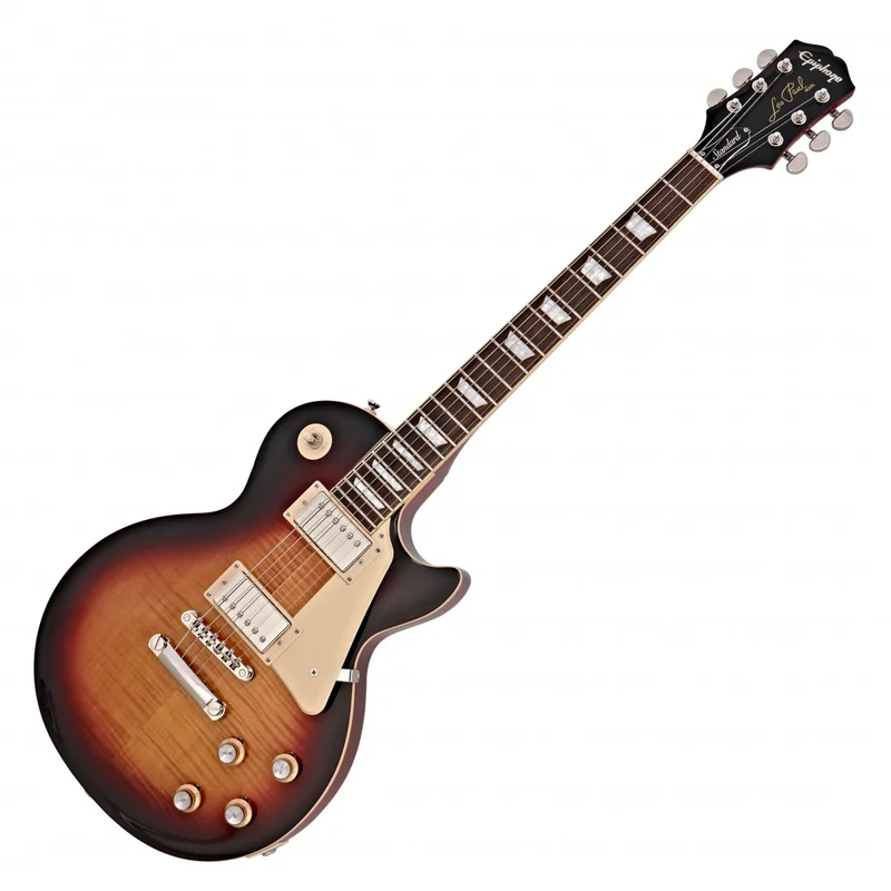 akustiskgitarr202607241304103213500