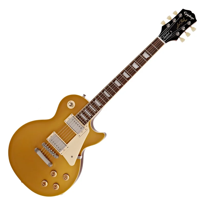 akustiskgitarr202607241304263213527
