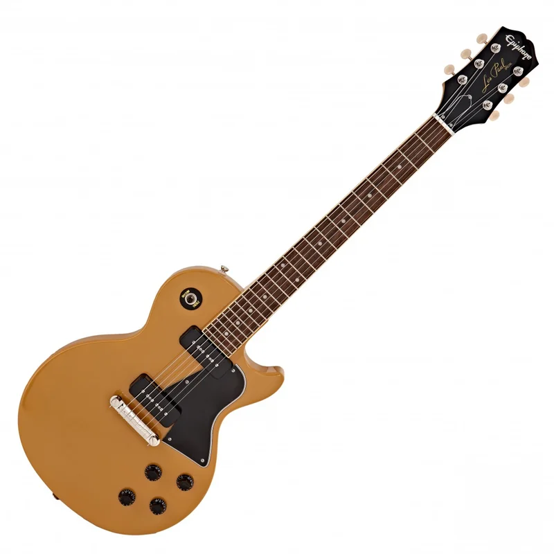 akustiskgitarr202607241304343213547