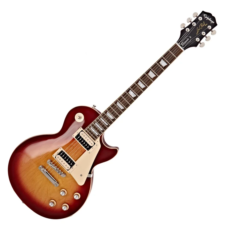 akustiskgitarr202607241305053213612