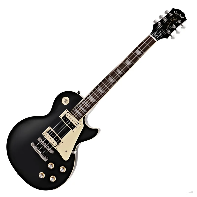 akustiskgitarr202607241305163213634