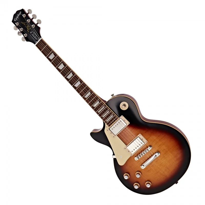 akustiskgitarr202607241305483213699