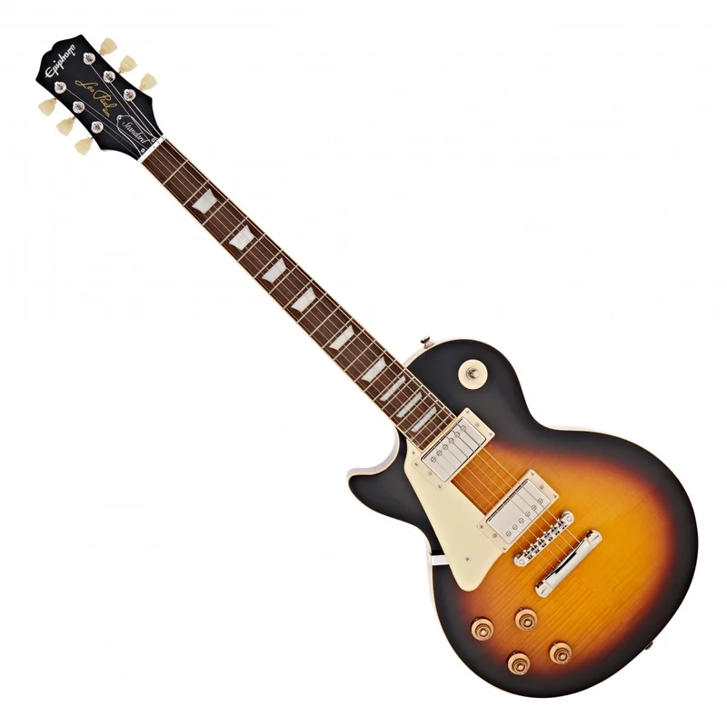 akustiskgitarr202607241306003213721