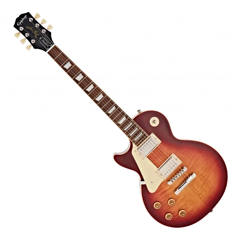 akustiskgitarr202607241306063213735
