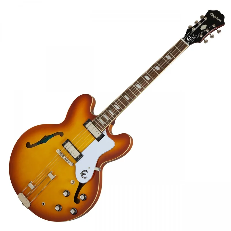 akustiskgitarr202607241306193213764