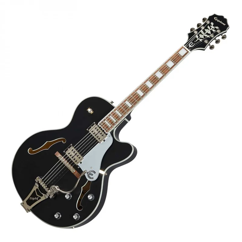 akustiskgitarr202607241306273213777