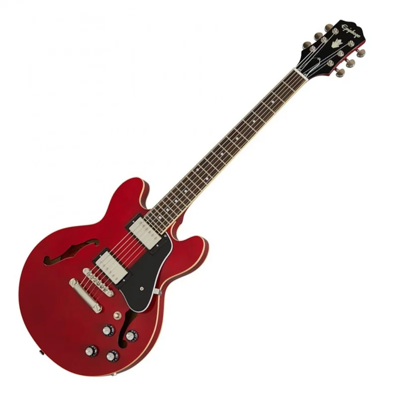 akustiskgitarr202607241306303213786