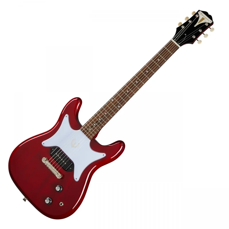 akustiskgitarr202607241306413213812