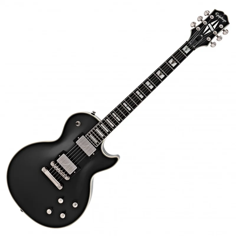 akustiskgitarr202607241307033213857