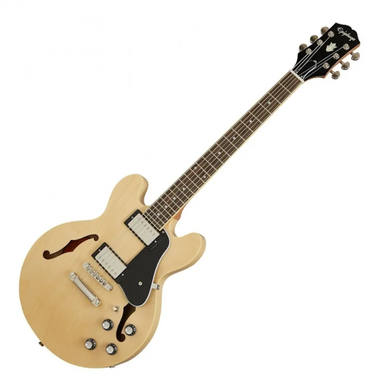 akustiskgitarr202607241307143213879