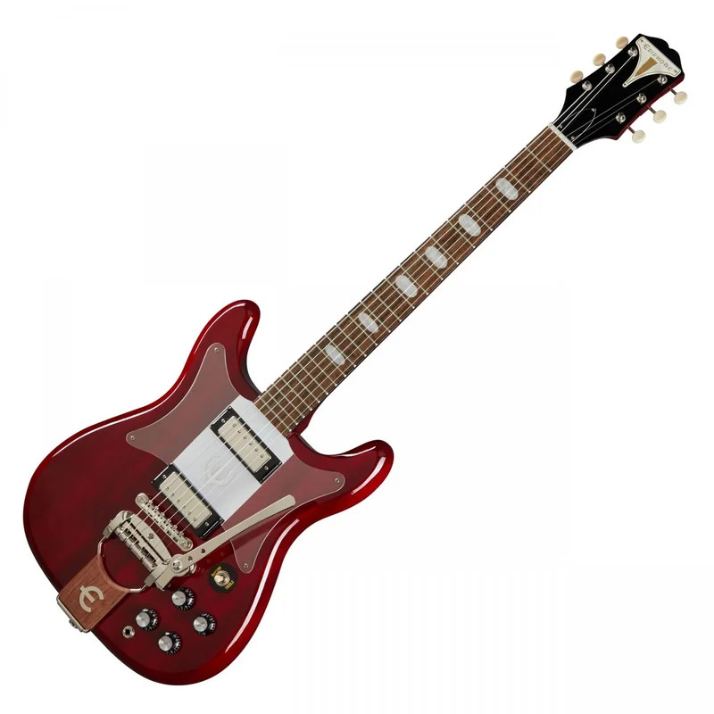 akustiskgitarr202607241307403213936
