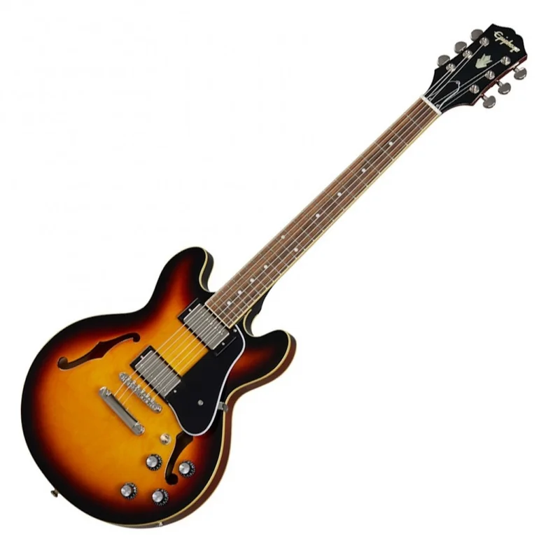 akustiskgitarr202607241307453213948