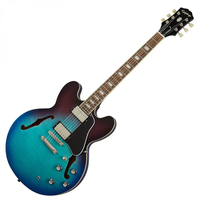 akustiskgitarr202607241307563213974