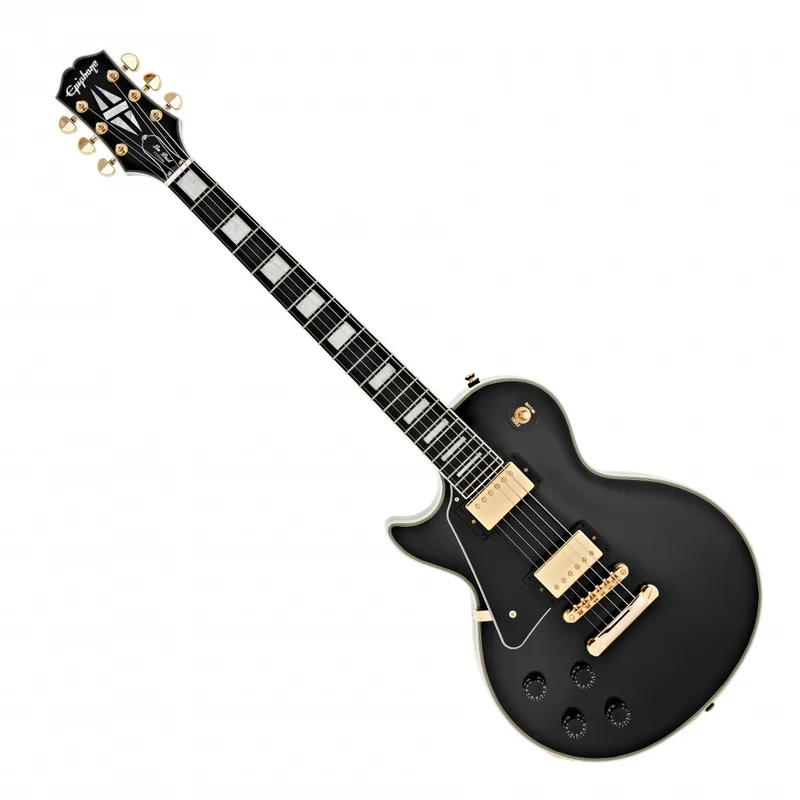 akustiskgitarr202607241308463214085