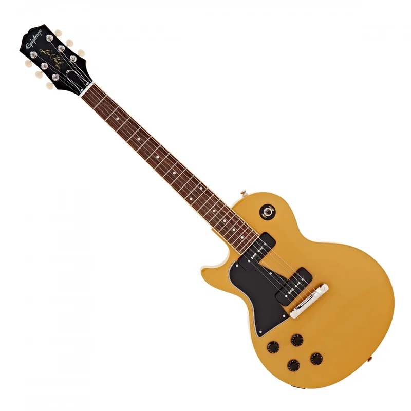 akustiskgitarr202607241308473214090